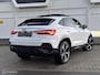 Audi Q3 Sportback 45 TFSI e 3xSline Pano trekh. Nieuwstaat