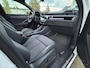Audi Q3 Sportback 45 TFSI e 3xSline Pano trekh. Nieuwstaat