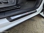 Audi Q3 Sportback 45 TFSI e 3xSline Pano trekh. Nieuwstaat