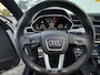 Audi Q3 Sportback 45 TFSI e 3xSline Pano trekh. Nieuwstaat