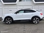 Audi Q3 Sportback 45 TFSI e 3xSline Pano trekh. Nieuwstaat
