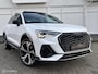 Audi Q3 Sportback 45 TFSI e 3xSline Pano trekh. Nieuwstaat