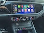 Audi Q3 Sportback 45 TFSI e 3xSline Pano trekh. Nieuwstaat