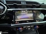 Audi Q3 Sportback 45 TFSI e 3xSline Pano trekh. Nieuwstaat