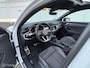 Audi Q3 Sportback 45 TFSI e 3xSline Pano trekh. Nieuwstaat
