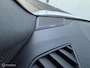 Audi Q3 Sportback 45 TFSI e 3xSline Pano trekh. Nieuwstaat
