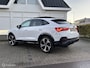 Audi Q3 Sportback 45 TFSI e 3xSline Pano trekh. Nieuwstaat