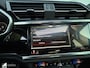 Audi Q3 Sportback 45 TFSI e 3xSline Pano trekh. Nieuwstaat