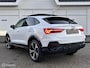 Audi Q3 Sportback 45 TFSI e 3xSline Pano trekh. Nieuwstaat