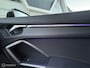 Audi Q3 Sportback 45 TFSI e 3xSline Pano trekh. Nieuwstaat