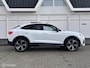 Audi Q3 Sportback 45 TFSI e 3xSline Pano trekh. Nieuwstaat