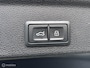 Audi Q3 Sportback 45 TFSI e 3xSline Pano trekh. Nieuwstaat
