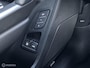 Audi Q3 Sportback 45 TFSI e 3xSline Pano trekh. Nieuwstaat