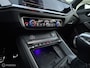 Audi Q3 Sportback 45 TFSI e 3xSline Pano trekh. Nieuwstaat