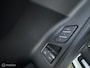 Audi Q3 Sportback 45 TFSI e 3xSline Pano trekh. Nieuwstaat