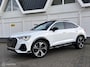 Audi Q3 Sportback 45 TFSI e 3xSline Pano trekh. Nieuwstaat