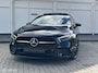 Mercedes-Benz A-klasse 250 e AMG Limited Pano trekh.Mbeam vollll