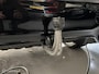 Mercedes-Benz A-klasse 250 e AMG Limited Pano trekh.Mbeam vollll