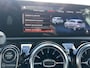 Mercedes-Benz A-klasse 250 e AMG Limited Pano trekh.Mbeam vollll