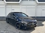 Mercedes-Benz A-klasse 250 e AMG Limited Pano trekh.Mbeam vollll