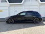 Mercedes-Benz A-klasse 250 e AMG Limited Pano trekh.Mbeam vollll