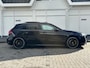 Mercedes-Benz A-klasse 250 e AMG Limited Pano trekh.Mbeam vollll