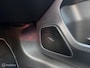 Mercedes-Benz A-klasse 250 e AMG Limited Pano trekh.Mbeam vollll