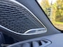 Mercedes-Benz A-klasse 250 e AMG Limited Pano trekh.Mbeam vollll