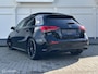 Mercedes-Benz A-klasse 250 e AMG Limited Pano trekh.Mbeam vollll
