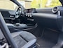 Mercedes-Benz A-klasse 250 e AMG Limited Pano trekh.Mbeam vollll