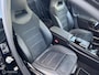 Mercedes-Benz A-klasse 250 e AMG Limited Pano trekh.Mbeam vollll