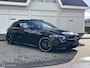 Mercedes-Benz A-klasse 250 e AMG Limited Pano trekh.Mbeam vollll