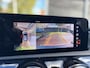 Mercedes-Benz A-klasse 250 e AMG Limited Pano trekh.Mbeam vollll