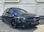 Mercedes-Benz A-klasse 250 e AMG Limited Pano trekh.Mbeam vollll