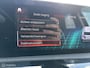 Mercedes-Benz A-klasse 250 e AMG Limited Pano trekh.Mbeam vollll