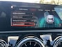 Mercedes-Benz A-klasse 250 e AMG Limited Pano trekh.Mbeam vollll
