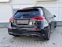 Mercedes-Benz A-klasse 250 e AMG Limited Pano trekh.Mbeam vollll