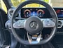 Mercedes-Benz A-klasse 250 e AMG Limited Pano trekh.Mbeam vollll