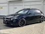 Mercedes-Benz A-klasse 250 e AMG Limited Pano trekh.Mbeam vollll