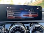 Mercedes-Benz A-klasse 250 e AMG Limited Pano trekh.Mbeam vollll