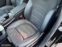 Mercedes-Benz A-klasse 250 e AMG Limited Pano trekh.Mbeam vollll