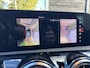Mercedes-Benz A-klasse 250 e AMG Limited Pano trekh.Mbeam vollll