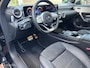 Mercedes-Benz A-klasse 250 e AMG Limited Pano trekh.Mbeam vollll