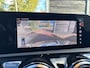 Mercedes-Benz A-klasse 250 e AMG Limited Pano trekh.Mbeam vollll