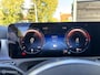 Mercedes-Benz A-klasse 250 e AMG Limited Pano trekh.Mbeam vollll
