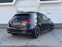 Mercedes-Benz A-klasse 250 e AMG Limited Pano trekh.Mbeam vollll
