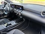 Mercedes-Benz A-klasse 250 e AMG Limited Pano trekh.Mbeam vollll