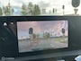 Mercedes-Benz A-klasse 250 e AMG Limited Pano trekh.Mbeam vollll