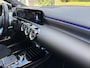 Mercedes-Benz A-klasse 250 e AMG Limited Pano trekh.Mbeam vollll