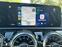 Mercedes-Benz A-klasse 250 e AMG Limited Pano trekh.Mbeam vollll
